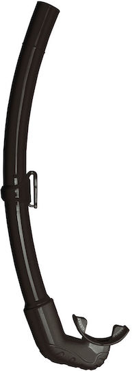 Element Snorkel Mares Black