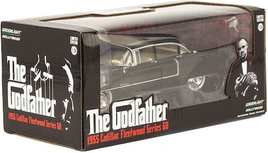 GreenLight Collectibles Όχημα Ρέπλικα σε Κλίμακα 1:24