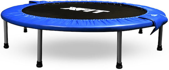 X-FIT Trampolină Gimnastică