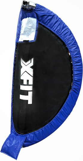 X-FIT Gymnastics Trampoline