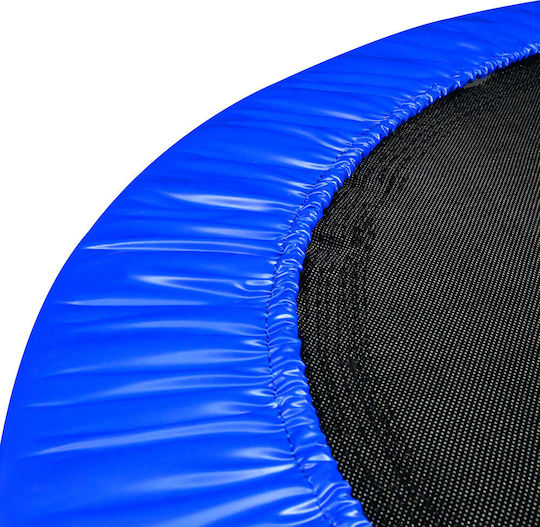 X-FIT Trampolină Gimnastică