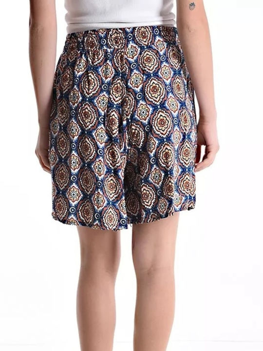 Damen-Shorts