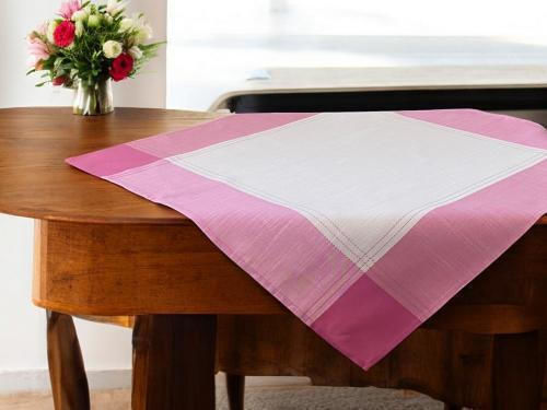 Linea Home Fleur Linea Home Fleur