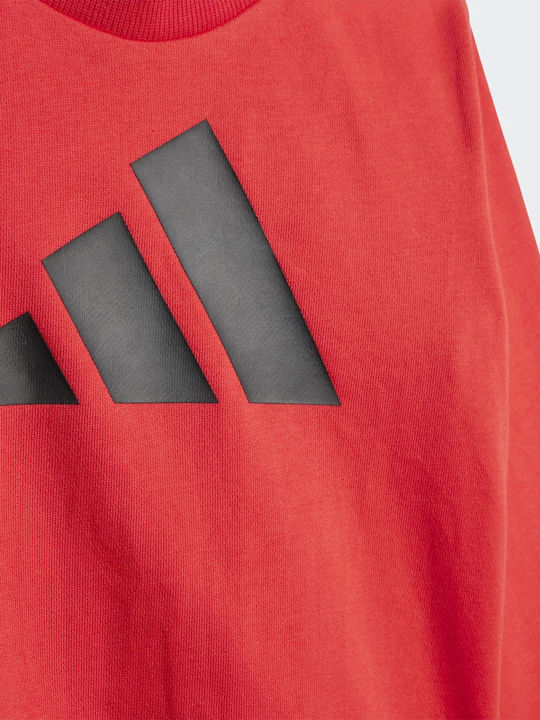 adidas adidas