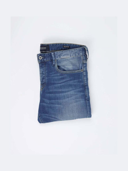 Ralston Men's Jeans Pants Sunny Side Up