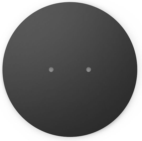 Compulocks Projector Mount Ceiling Black