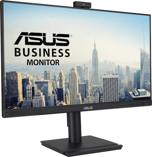 Asus BE279QFK IPS Monitor 27" FHD 1920x1080 with Response Time 5ms GTG