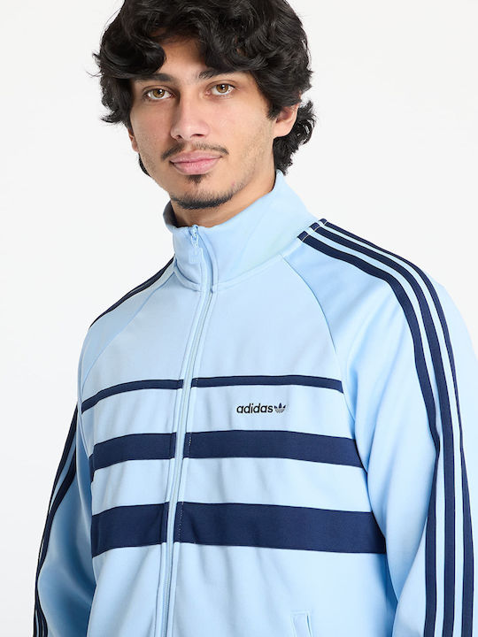 adidas adidas