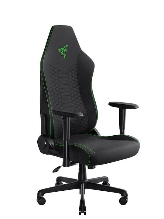 Razer ISKUR V2 X Υφασμάτινη Razer ISKUR V2 X Υφασμάτινη