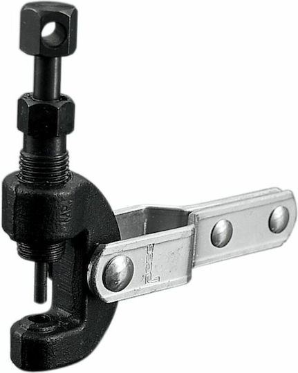 Motion Pro Κόφτης Αλυσίδας 08-0001 Atc 70 73-85 Honda Xr 75 73-78 Z 50 A 68-72 Τεμάχιο