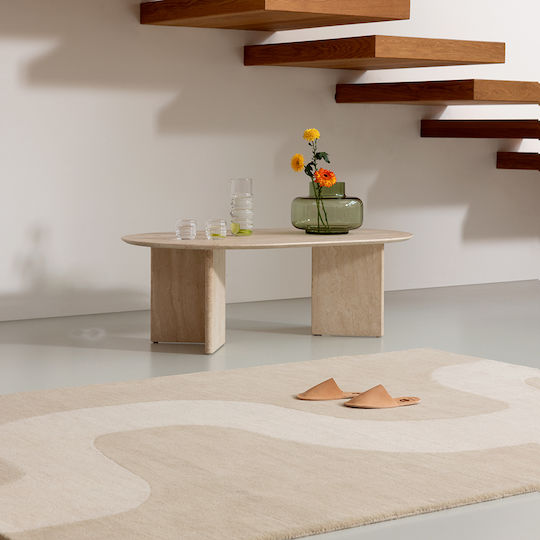 Marimekko 132701