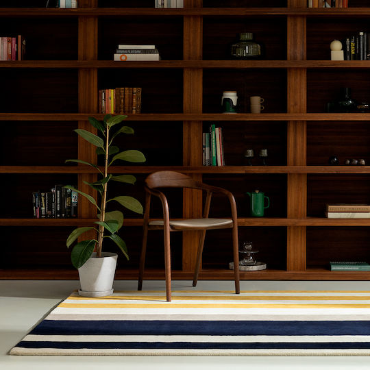 Marimekko 132606