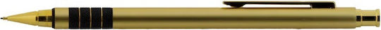 Fisher Space Pen Химикалка Химикалка 0.5мм с Син Мастило