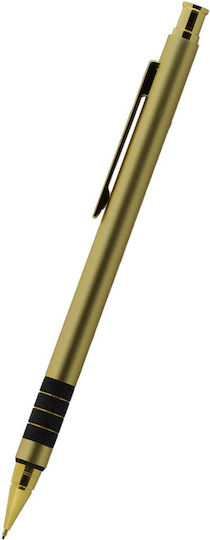 Fisher Space Pen Химикалка Химикалка 0.5мм с Син Мастило