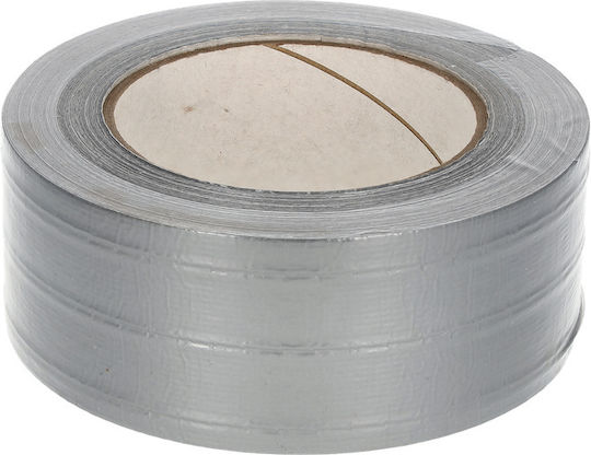 Universelles Gewebereparaturband 48mm x 50m Scley Serie 211