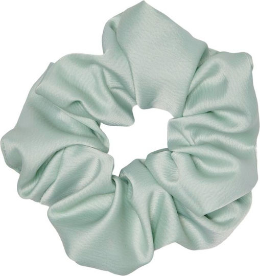 Only Annie Scrunchie 15227996 Μεντας