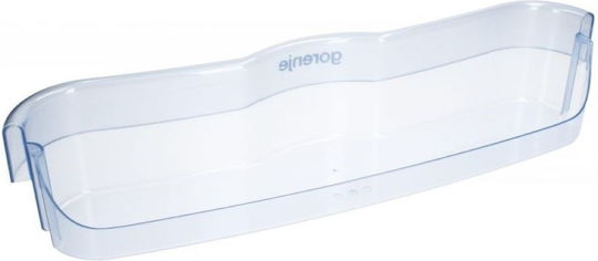 Gorenje Refrigerator Shelf 132983