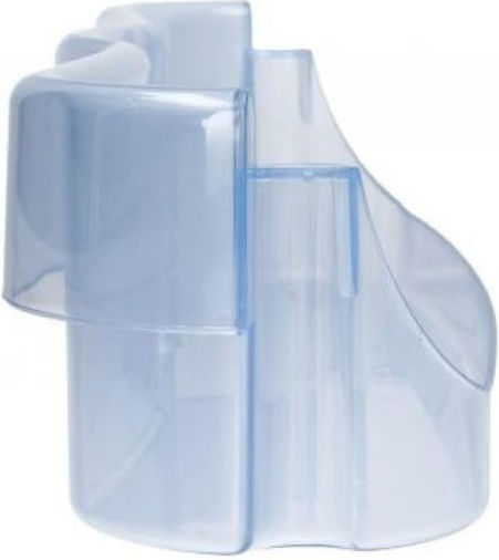 Gorenje Refrigerator Shelf 132983