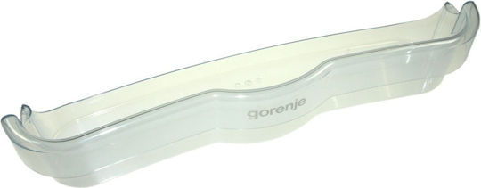 Gorenje Refrigerator Shelf 132983