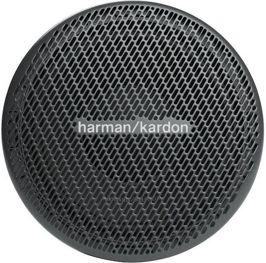 Harman Kardon Set Auto-Lautsprecher FLOW 300S 3" mit 60W RMS (Mittelklasse)