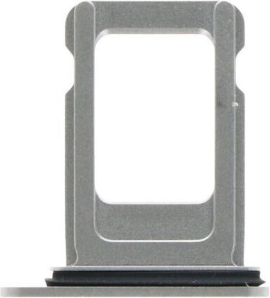 Сим поставка за Apple iPhone 13 Pro 13 Pro Max, сребриста