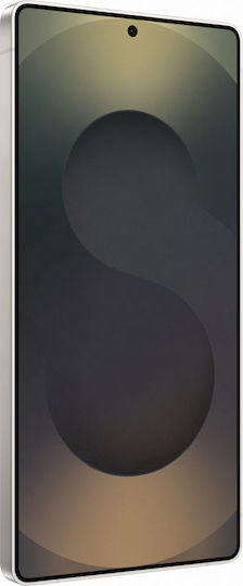 Samsung Galaxy S25 Ultra 5G Dual SIM (12GB/256GB) Titanium Black