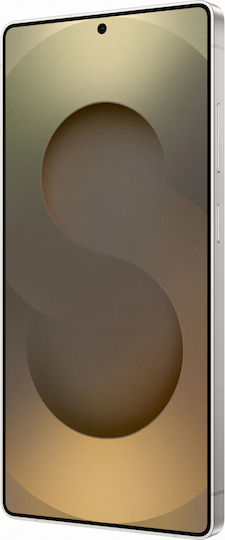 Samsung Galaxy S25 Ultra 5G Dual SIM (12GB/256GB) Titanium Gray