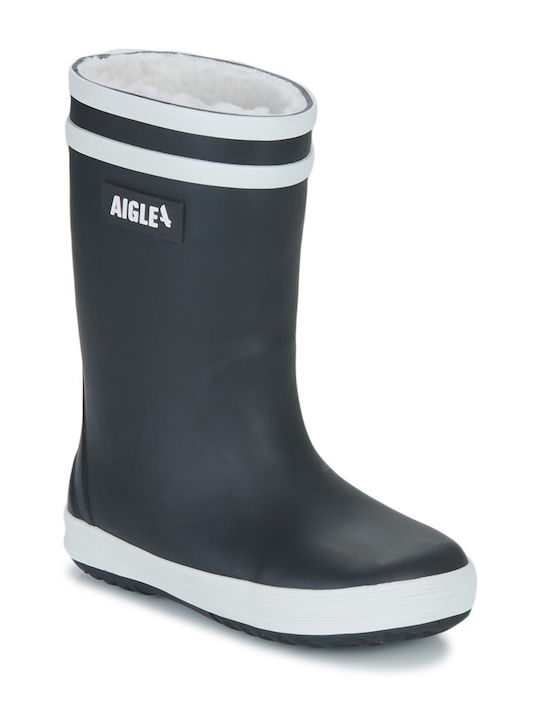 Aigle