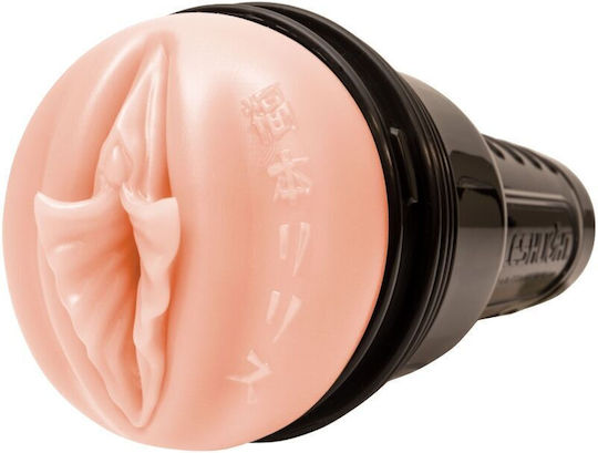 Fleshlight Lilith Fukumoto Masturbator Vagina | Skroutz.mt Fleshlight Lilith Fukumoto Masturbator Vagina | Skroutz.mt