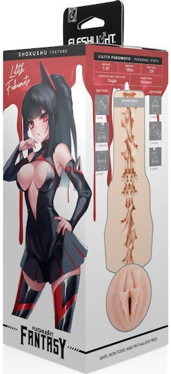lilith uterus male masturbator Thrusting Realistic Pussy Male Stroker Toy – Xinghaoya main image 0
