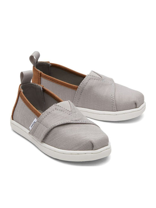 Toms Toms