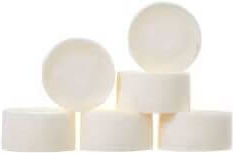Selected by Pragmatic Fragrance Wax Melt with Fragrance Orange & Ginger UC-AH0050EN