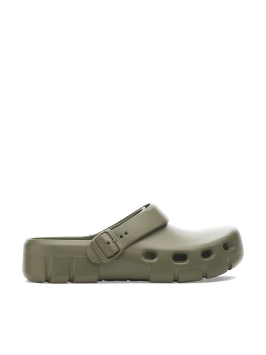 Birkenstock Birki Birkenstock Birki