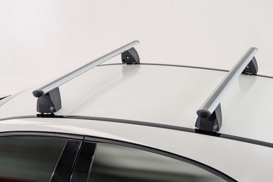 Menabo Delta 137cm. pentru Peugeot Partener 2018+ (Set cu picioare)
