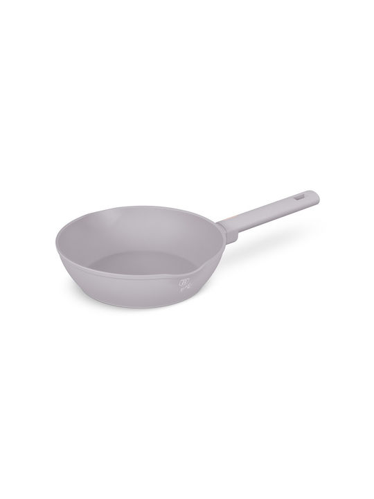 Berlinger Haus Pan made of Aluminum 24cm