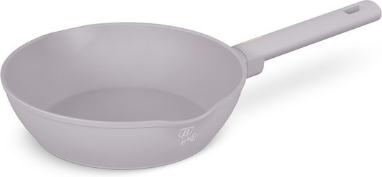 Berlinger Haus 24cm Aluminium mit Keramikbeschichtung