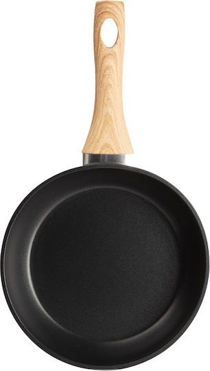 Lamart 20cm Τηγάνι