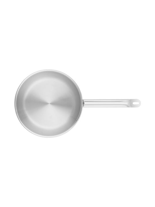 Zwilling J.A. Henckels Pro Pan Made of Aluminum with Ceramic Coating 28cm