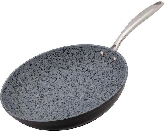 Lamart 28cm Τηγάνι