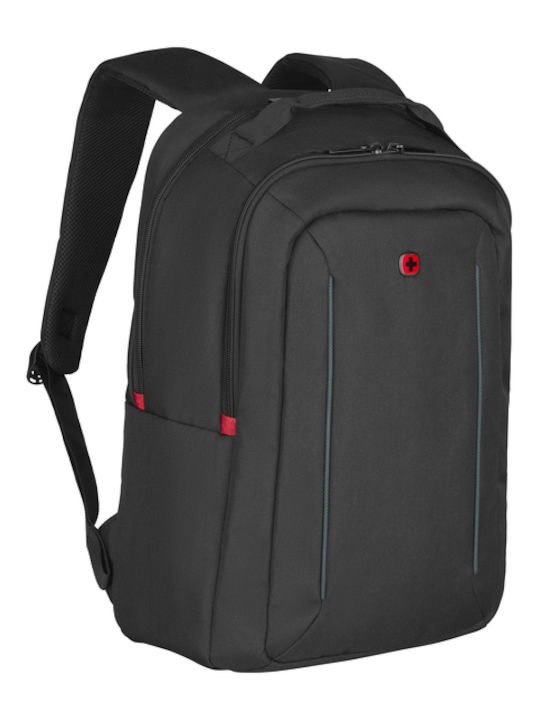 Wenger Tasche Rucksack 15.6" Schwarz 611905 Wenger Tasche Rucksack 15.6" Schwarz 611905