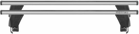 Menabo 137cm. pentru Volvo S80 2006-2016 (Set cu picioare)