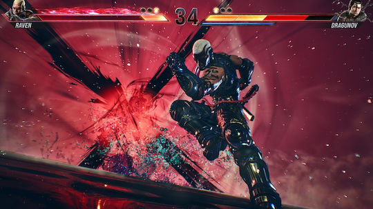 Tekken 8 Стартиране на Издание PC Игра