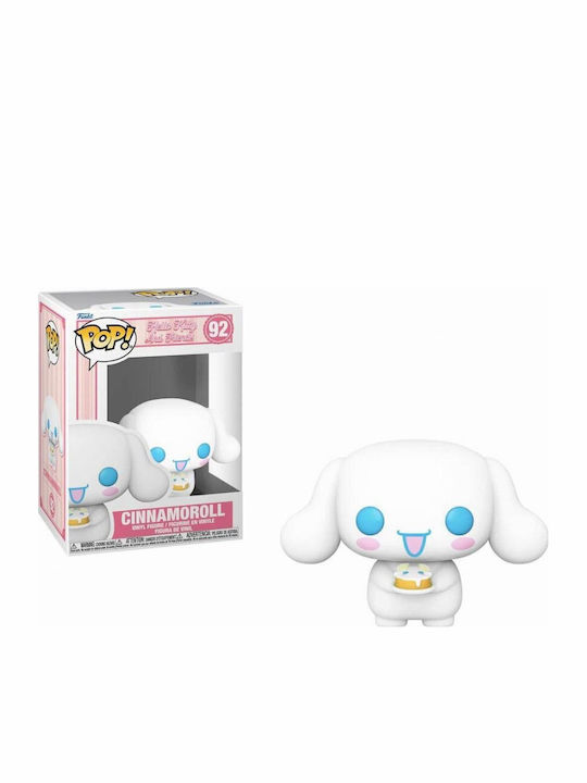 Funko Pop! Animation: Sanrio - Hello Kitty 92