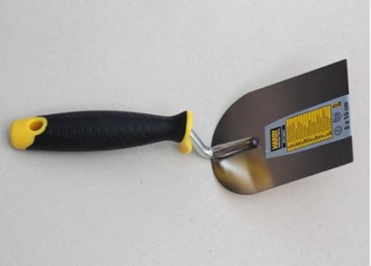 Hardy Series 28 Trowel 8 X 10 Cm