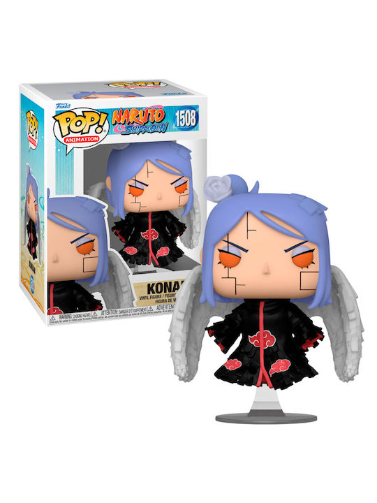 Funko Pop! Animation: Konan