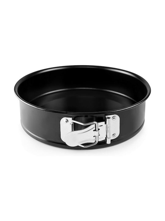 Ibili Backform Torte 28x6.5x6.5cm 1cm
