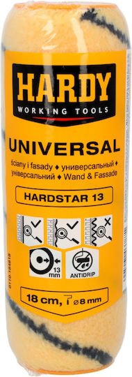Inserție pentru trafalet Hardy Hardstar 18 cm