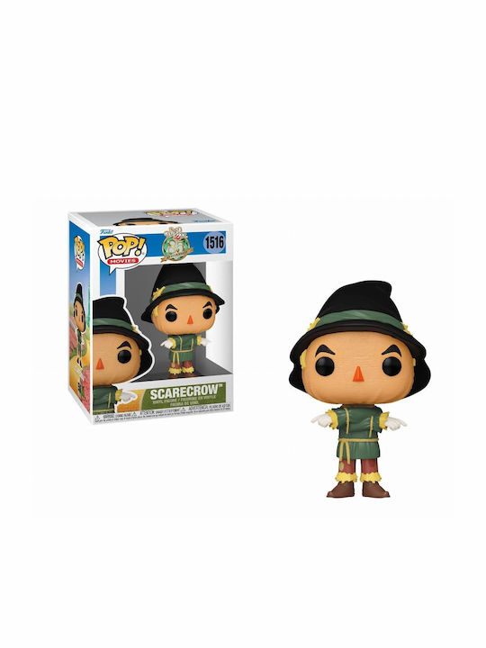 Funko Pop! DC Primal Age: Wizard