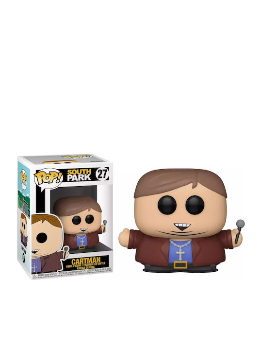 Funko Pop! Animation: Bundle of 2 2τμχ