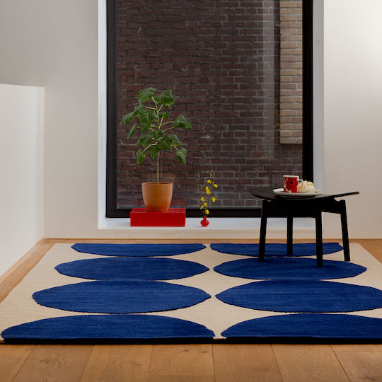 Marimekko 132508